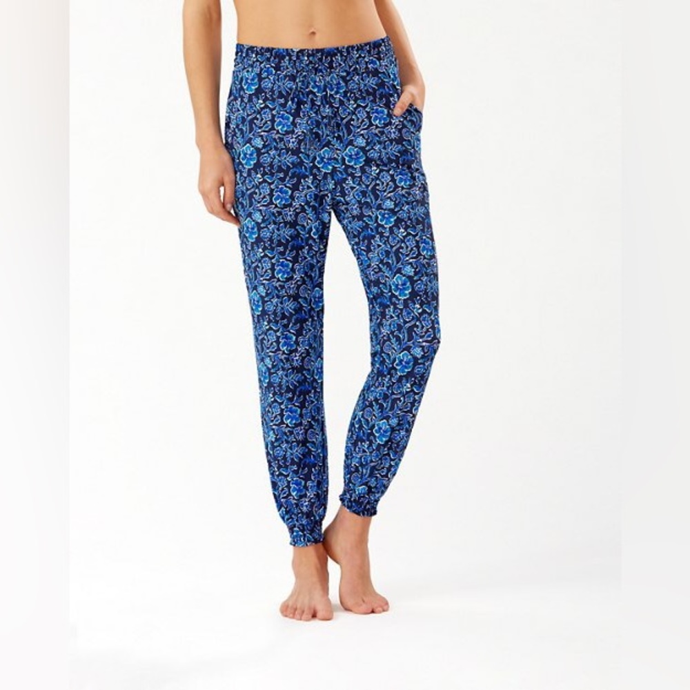 Tommy Bahama pants
